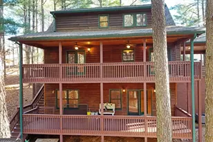 63 Misty Oaks Ct, Ellijay, GA 30536 - Photo 13