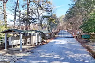 63 Misty Oaks Ct, Ellijay, GA 30536 - Photo 57