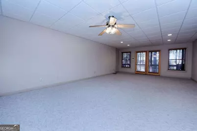 63 Misty Oaks Court, Ellijay, GA 30536 - Photo 47
