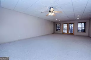 63 Misty Oaks Ct, Ellijay, GA 30536 - Photo 47