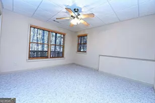 63 Misty Oaks Ct, Ellijay, GA 30536 - Photo 49