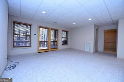 63 Misty Oaks Court, Ellijay, GA 30536 - Photo 31