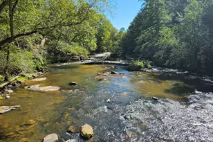 63 Misty Oaks Ct, Ellijay, GA 30536 - Photo 5
