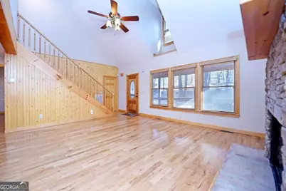 63 Misty Oaks Court, Ellijay, GA 30536 - Photo 27
