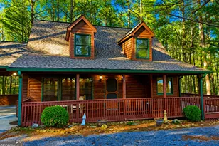 63 Misty Oaks Ct, Ellijay, GA 30536 - Photo 7