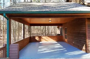 63 Misty Oaks Ct, Ellijay, GA 30536 - Photo 9