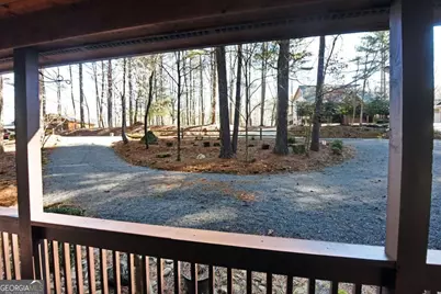 63 Misty Oaks Court, Ellijay, GA 30536 - Photo 7