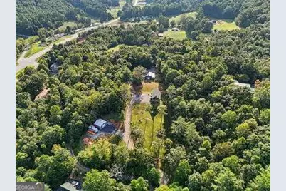 60 Oak Forest Circle, Hayesville, NC 28904 - Photo 45