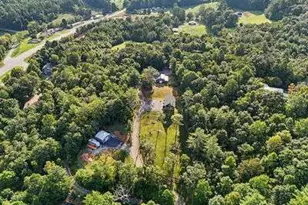 60 Oak Forest Cir, Hayesville, NC 28904 - Photo 45