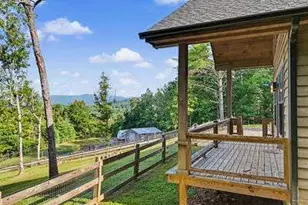 60 Oak Forest Cir, Hayesville, NC 28904 - Photo 37