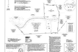 60 Oak Forest Cir, Hayesville, NC 28904 - Photo 47