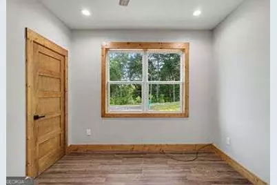 60 Oak Forest Circle, Hayesville, NC 28904 - Photo 27