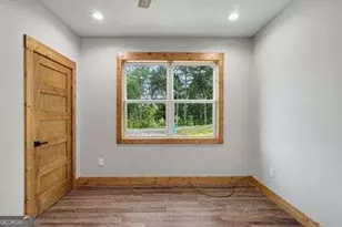 60 Oak Forest Cir, Hayesville, NC 28904 - Photo 27