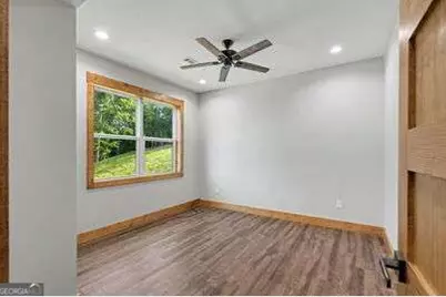 60 Oak Forest Circle, Hayesville, NC 28904 - Photo 25