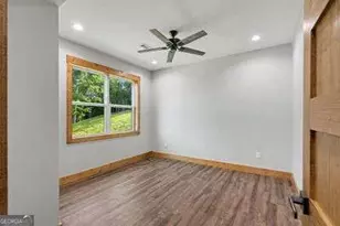 60 Oak Forest Cir, Hayesville, NC 28904 - Photo 25