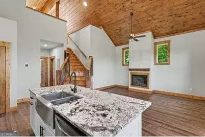 60 Oak Forest Circle, Hayesville, NC 28904 - Photo 11