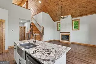60 Oak Forest Cir, Hayesville, NC 28904 - Photo 11