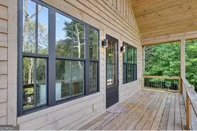 60 Oak Forest Circle, Hayesville, NC 28904 - Photo 5