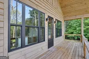 60 Oak Forest Cir, Hayesville, NC 28904 - Photo 5