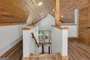 60 Oak Forest Cir, Hayesville, NC 28904 - Photo 31