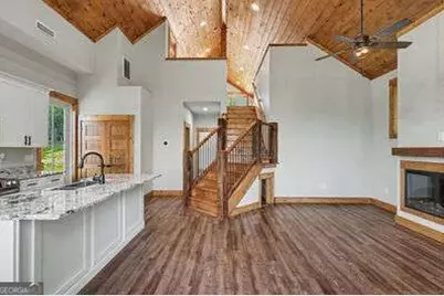 60 Oak Forest Circle, Hayesville, NC 28904 - Photo 7