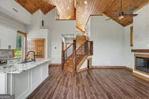 60 Oak Forest Cir, Hayesville, NC 28904 - Photo 7