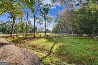60 Oak Forest Circle, Hayesville, NC 28904 - Photo 39