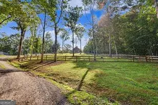 60 Oak Forest Cir, Hayesville, NC 28904 - Photo 39