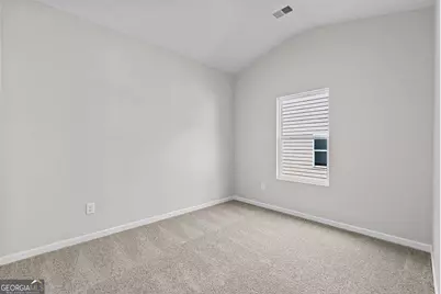 495 Charleston Place, Villa Rica, GA 30180 - Photo 9