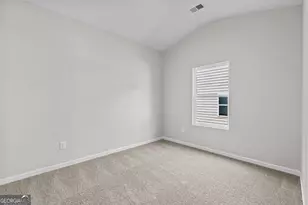 495 Charleston Pl, Villa Rica, GA 30180 - Photo 9