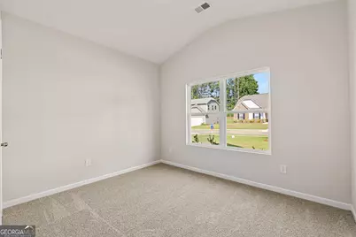 495 Charleston Place, Villa Rica, GA 30180 - Photo 5