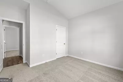 495 Charleston Place, Villa Rica, GA 30180 - Photo 7