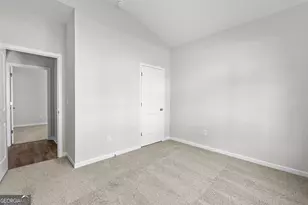 495 Charleston Pl, Villa Rica, GA 30180 - Photo 7