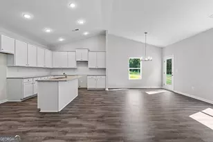495 Charleston Pl, Villa Rica, GA 30180 - Photo 13
