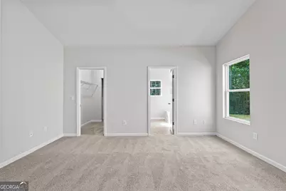 495 Charleston Place, Villa Rica, GA 30180 - Photo 23