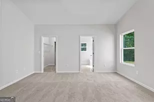 495 Charleston Pl, Villa Rica, GA 30180 - Photo 23