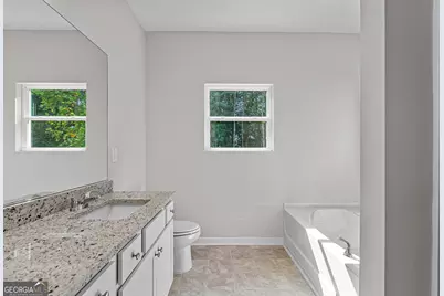 495 Charleston Place, Villa Rica, GA 30180 - Photo 27