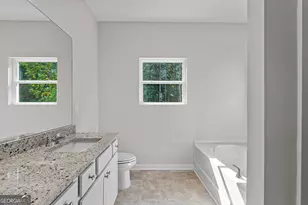 495 Charleston Pl, Villa Rica, GA 30180 - Photo 27