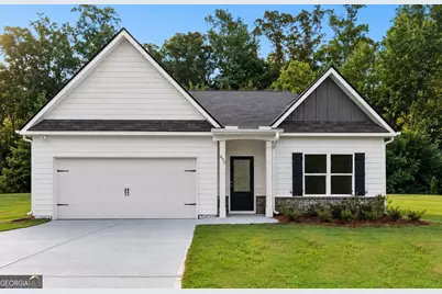 495 Charleston Place, Villa Rica, GA 30180 - Photo 1