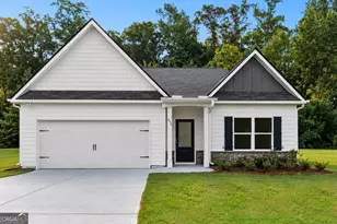 495 Charleston Pl, Villa Rica, GA 30180 - Photo 1