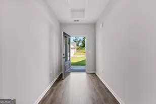 495 Charleston Pl, Villa Rica, GA 30180 - Photo 3