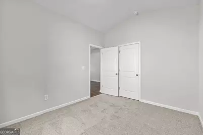 495 Charleston Place, Villa Rica, GA 30180 - Photo 11