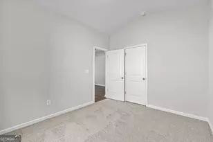 495 Charleston Pl, Villa Rica, GA 30180 - Photo 11