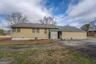 908 Nelson St, Jackson, GA 30233 - Photo 19