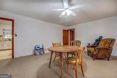 908 Nelson Street, Jackson, GA 30233 - Photo 9