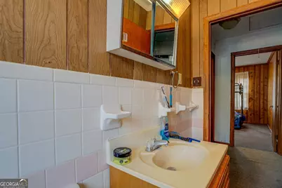 908 Nelson Street, Jackson, GA 30233 - Photo 15