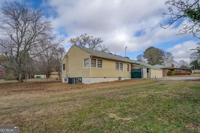 908 Nelson Street, Jackson, GA 30233 - Photo 25