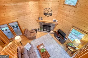 43 Melton Dr, Blairsville, GA 30512 - Photo 23