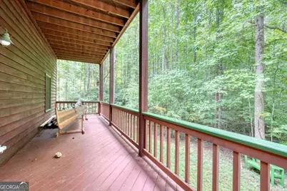 43 Melton Drive, Blairsville, GA 30512 - Photo 45