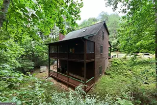 43 Melton Dr, Blairsville, GA 30512 - Photo 5
